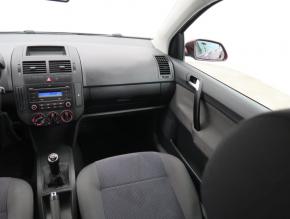 Volkswagen Polo  1.2 Trendline 