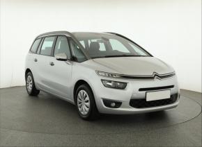 Citroen C4 Grand Picasso  1.6 HDi Confort 