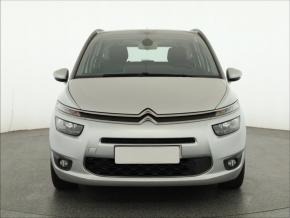 Citroen C4 Grand Picasso  1.6 HDi Confort 