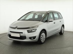 Citroen C4 Grand Picasso  1.6 HDi Confort 