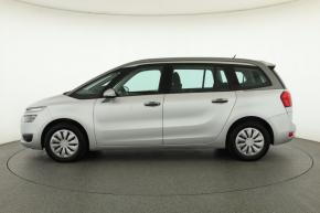 Citroen C4 Grand Picasso  1.6 HDi Confort 