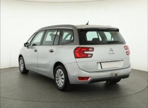 Citroen C4 Grand Picasso  1.6 HDi Confort 