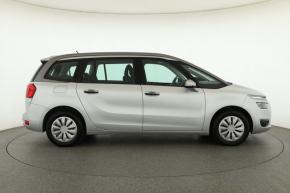 Citroen C4 Grand Picasso  1.6 HDi Confort 