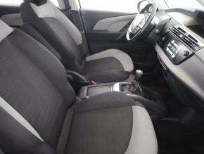 Citroen C4 Grand Picasso  1.6 HDi Confort 