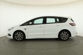 Ford S-Max  2.0 EcoBlue ST-Line 