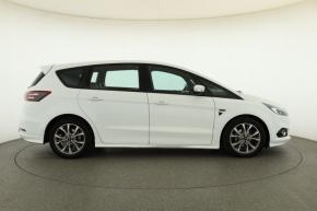 Ford S-Max  2.0 EcoBlue ST-Line 