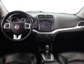 Fiat Freemont  2.0 MultiJet Plus 