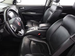 Fiat Freemont  2.0 MultiJet Plus 