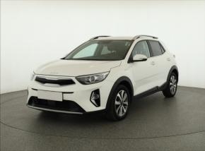 Kia Stonic  1.2 DPI 