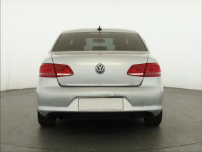 Volkswagen Passat  2.0 TDI Comfortline 