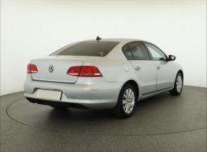 Volkswagen Passat  2.0 TDI Comfortline 