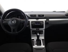 Volkswagen Passat  2.0 TDI Comfortline 