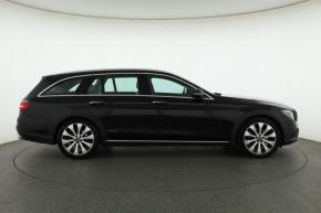 Mercedes-Benz E  E 220 d 4MATIC All-Terrain 