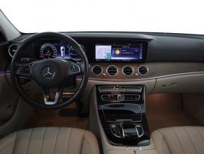 Mercedes-Benz E  E 220 d 4MATIC All-Terrain 