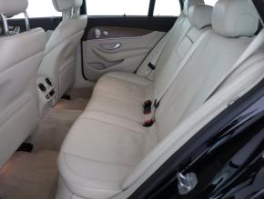 Mercedes-Benz E  E 220 d 4MATIC All-Terrain 