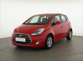 Hyundai ix20  1.6 CVVT 