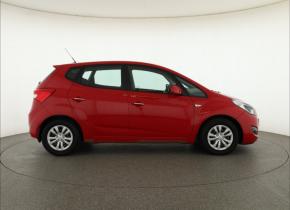 Hyundai ix20  1.6 CVVT 