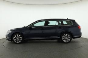 Volkswagen Passat  2.0 TDI Highline 