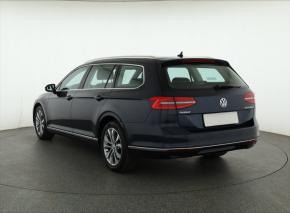 Volkswagen Passat  2.0 TDI Highline 