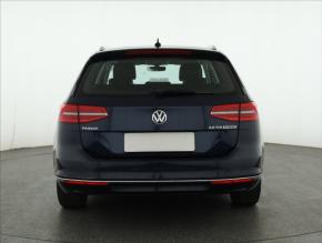 Volkswagen Passat  2.0 TDI Highline 