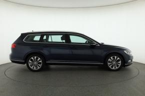 Volkswagen Passat  2.0 TDI Highline 