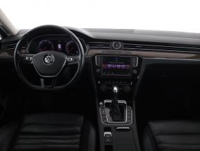 Volkswagen Passat  2.0 TDI Highline 