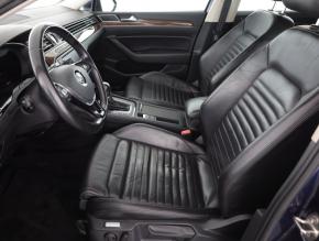 Volkswagen Passat  2.0 TDI Highline 