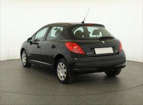 Peugeot 207  1.4 16V 