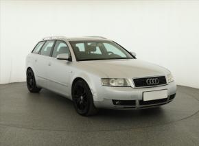 Audi A4  1.9 TDI 