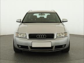 Audi A4  1.9 TDI 