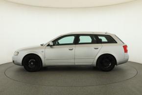 Audi A4  1.9 TDI 