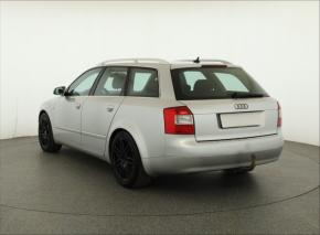 Audi A4  1.9 TDI 