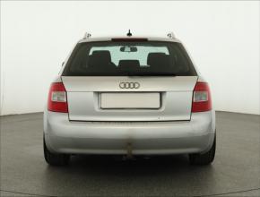 Audi A4  1.9 TDI 