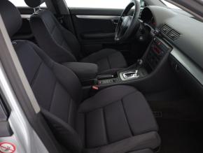 Audi A4  1.9 TDI 