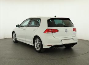 Volkswagen Golf  2.0 TDI Comfortline 