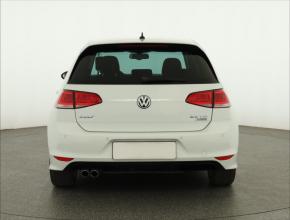 Volkswagen Golf  2.0 TDI Comfortline 