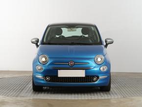 Fiat 500  1.2 