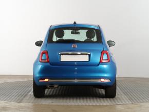 Fiat 500  1.2 