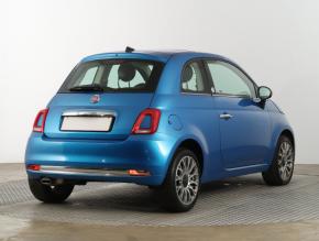 Fiat 500  1.2 