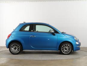 Fiat 500  1.2 