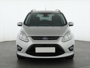 Ford Grand C-Max  1.6 TDCi 