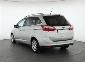 Ford Grand C-Max  1.6 TDCi 