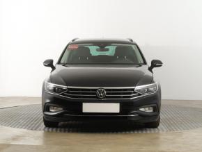 Volkswagen Passat  1.6 TDI Comfortline 