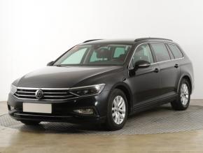 Volkswagen Passat  1.6 TDI Comfortline 