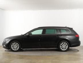 Volkswagen Passat  1.6 TDI Comfortline 