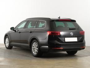 Volkswagen Passat  1.6 TDI Comfortline 