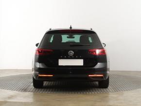 Volkswagen Passat  1.6 TDI Comfortline 