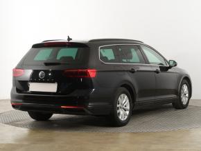 Volkswagen Passat  1.6 TDI Comfortline 