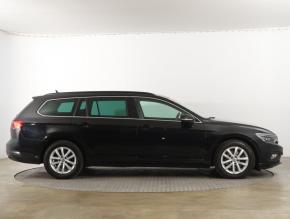 Volkswagen Passat  1.6 TDI Comfortline 