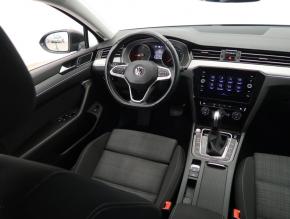 Volkswagen Passat  1.6 TDI Comfortline 